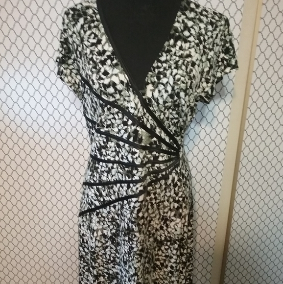 connected apparel Dresses & Skirts - Summer dress